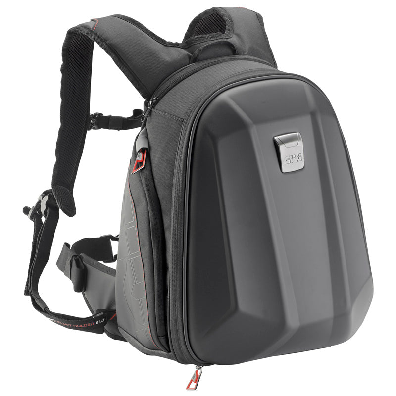 GIVI RUCKSAK SPORT-T RANGE 22LT ST606