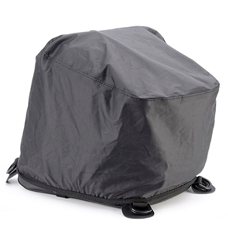 GIVI ST607+ SPORT-T 22L TAIL BAG ST607_