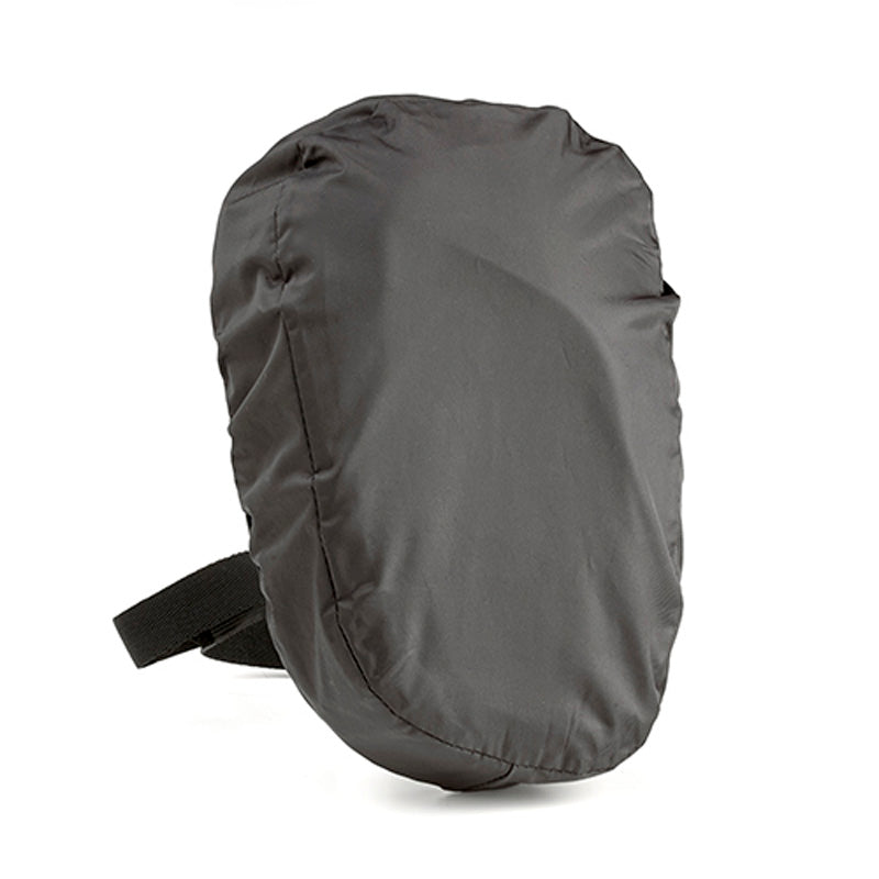 GIVI ST608C SPORT-T 3L LEG BAG ST608_