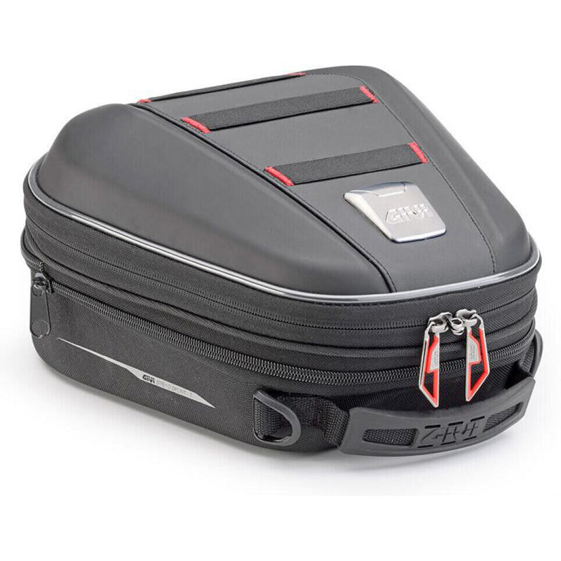GIVI ST610B SPORT-T 10L SEATLOCK ST610B