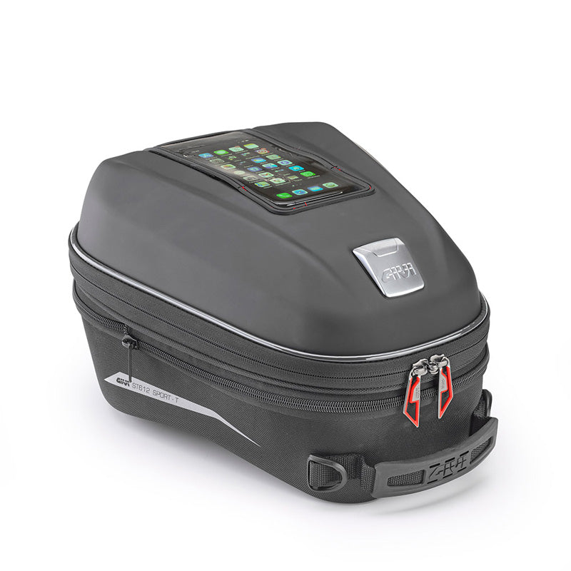 GIVI ST612+ SPORT-T 15L TANKLOCK BAG ST612_