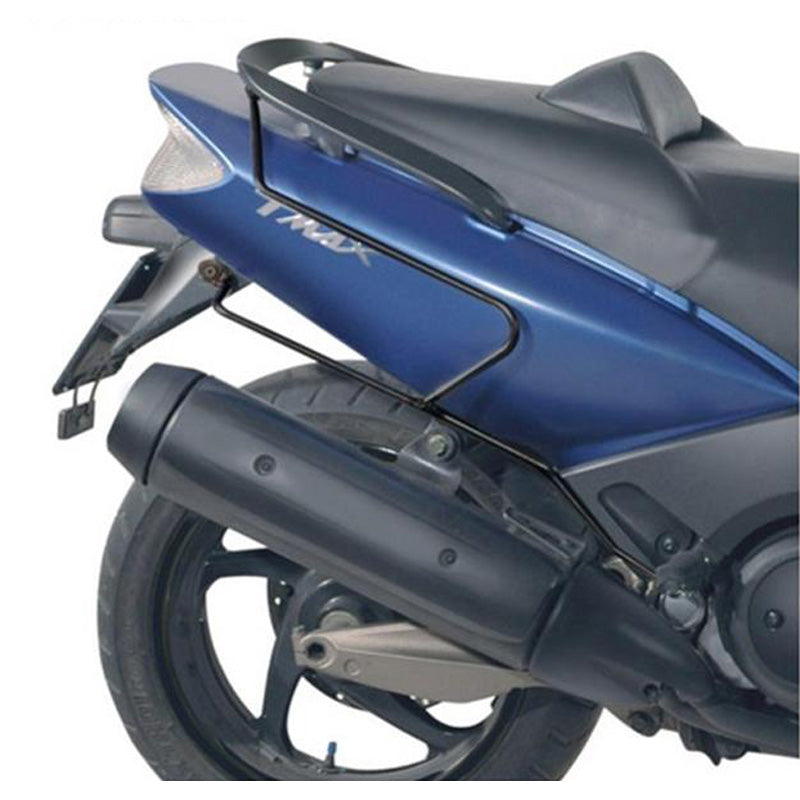 GIVI EASYLOCK SADDLEBAGS HOLDERS T-MAX 530 2012 T2013