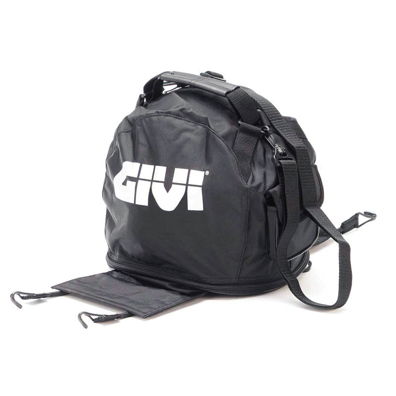 GIVI HELMET COVER (3E#HC01) T433