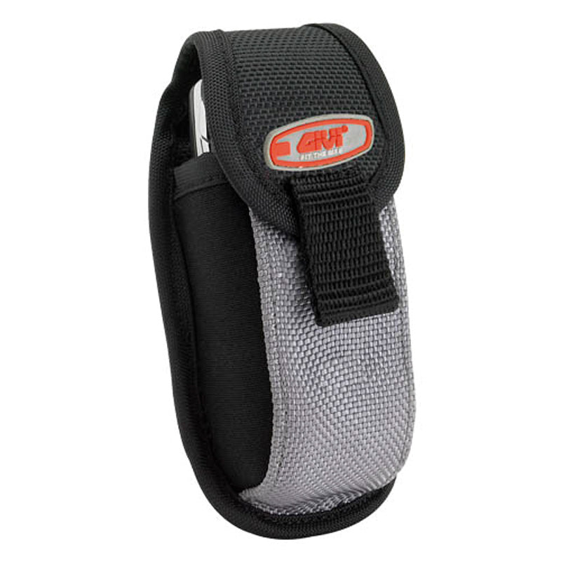 GIVI MOBILE PHONE POCKET. T446