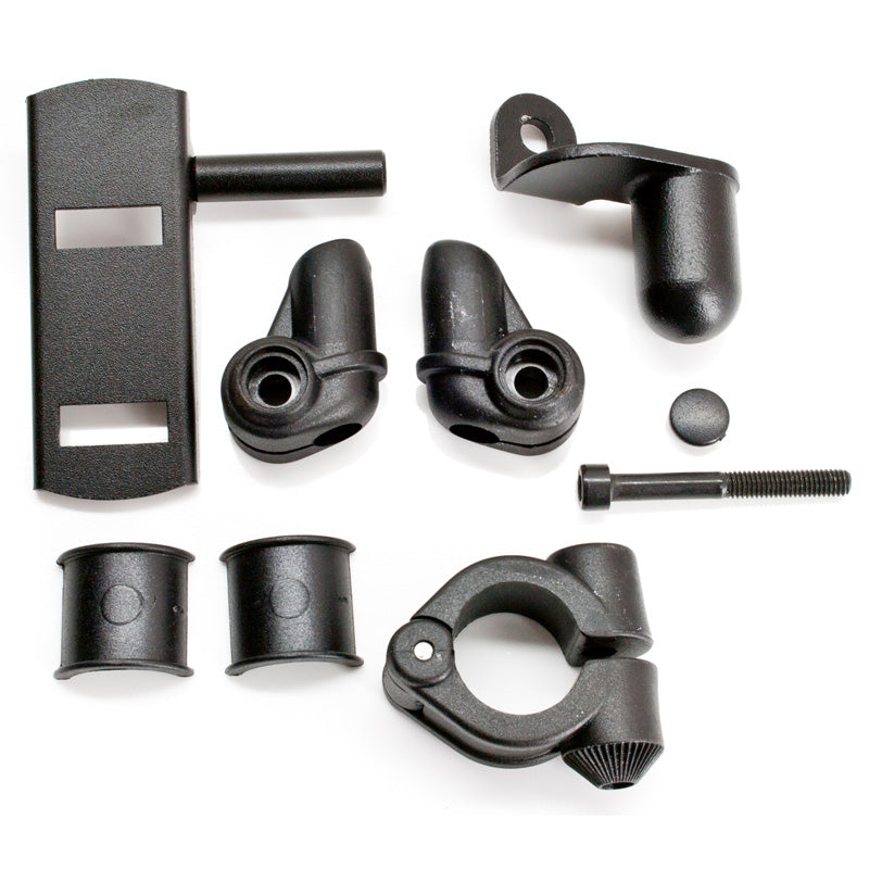 GIVI MOBILE PHONE SUPPORT. T448