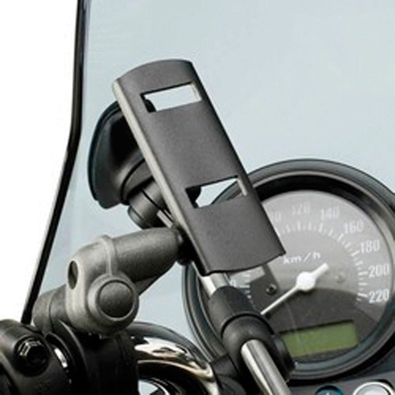 GIVI MOBILE PHONE SUPPORT. T448