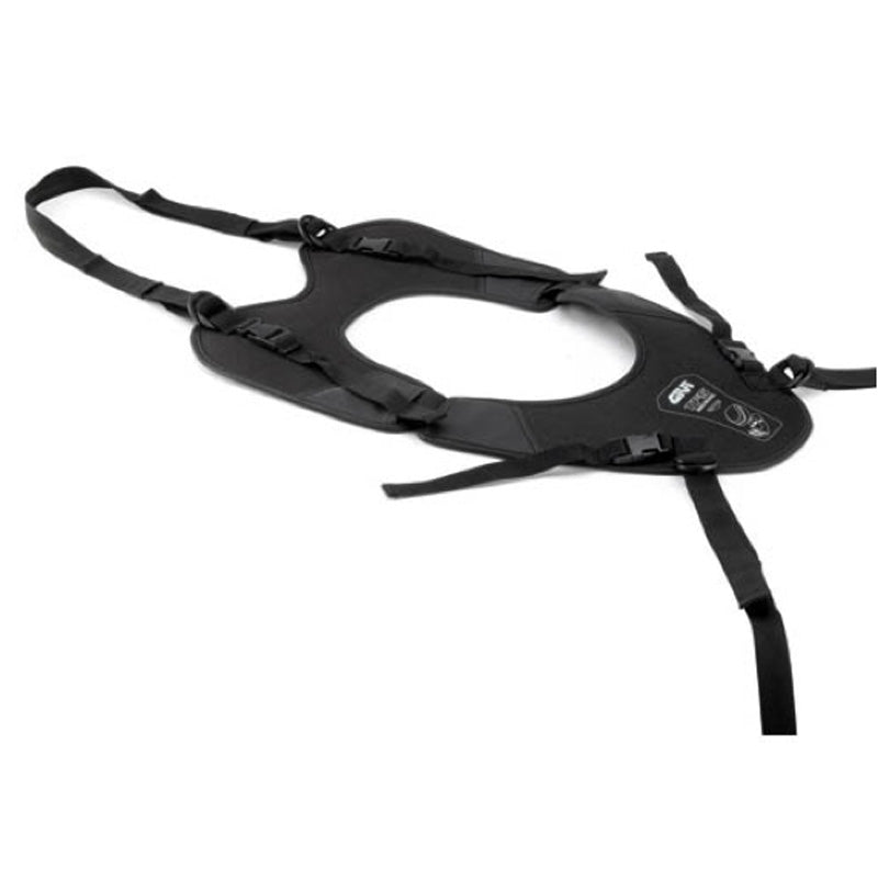 GIVI TFS SYSTEM FOR TANK BAGS GIVI. T460B