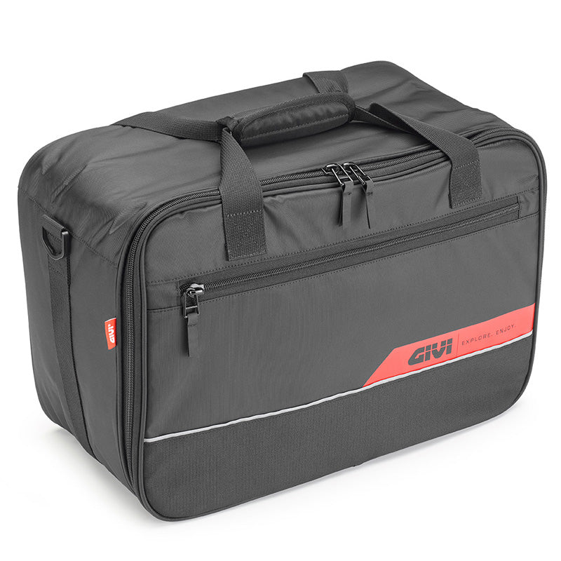 GIVI T468C INNER BAG FOR MAXIA T468C