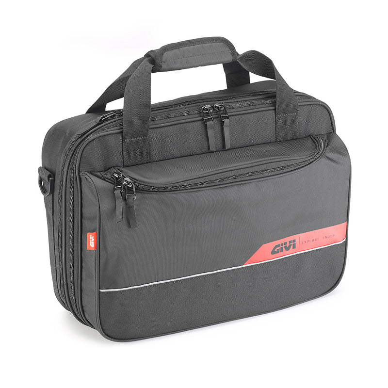 GIVI T484C INNER BAG FOR TRK T484C