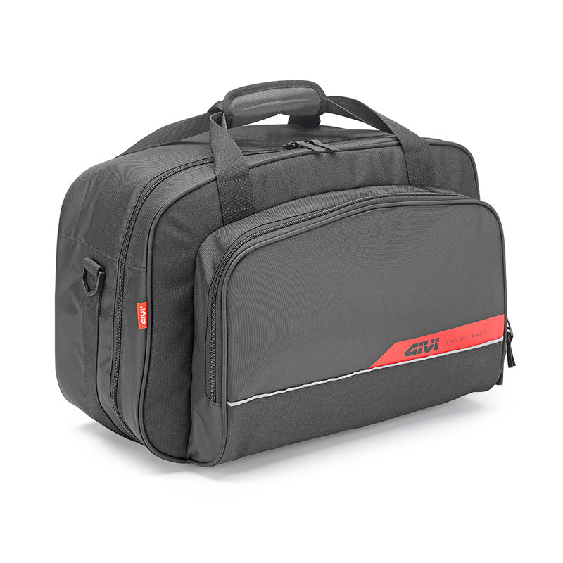 GIVI T502B INNER BAG FOR MONOKEY T502B