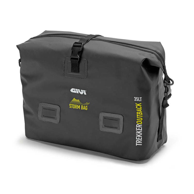 GIVI 35LT TREKKER OUTBACK/ALASKA INNER BAG 37/35LT T506