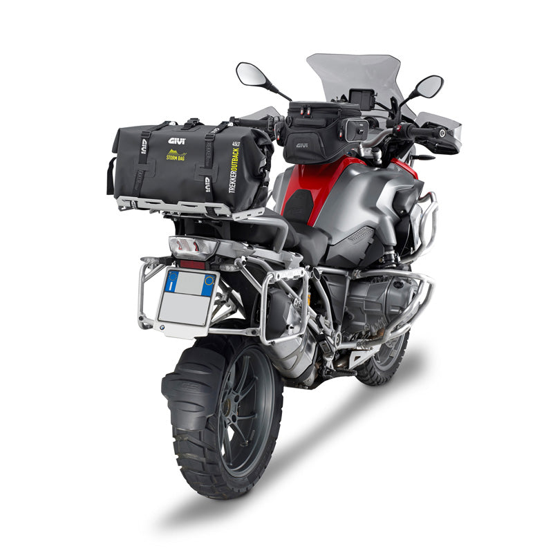 GIVI 45LT TREKKER OUTBACK INNER BAG 47LT T507