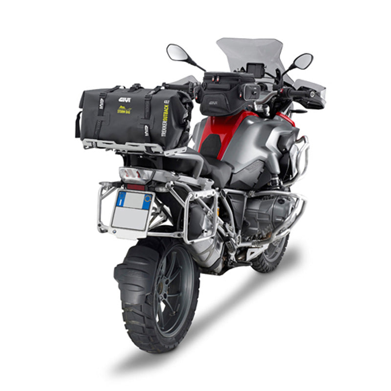 GIVI 45LT TREKKER OUTBACK INNER BAG 47LT T507
