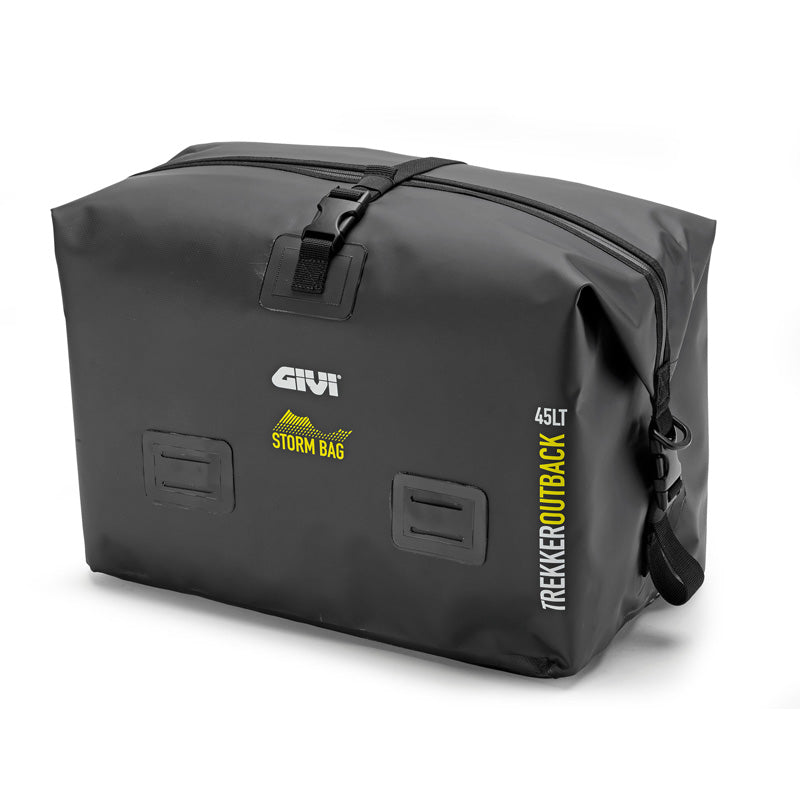 GIVI 45LT TREKKER OUTBACK INNER BAG 47LT T507