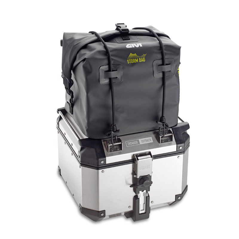 GIVI TREKKER OUTBACK INNER BAG 42LT T511