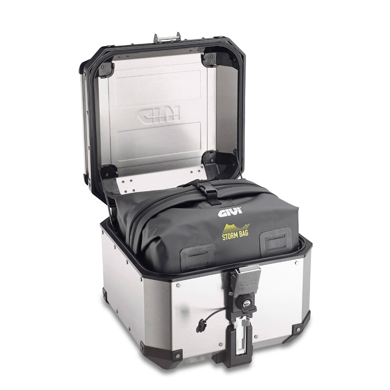 GIVI TREKKER OUTBACK INNER BAG 42LT T511