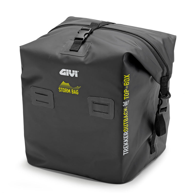 GIVI TREKKER OUTBACK INNER BAG 42LT T511