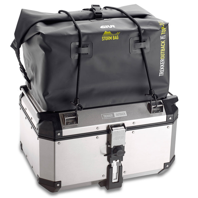 GIVI TREKKER OUTBACK INNER BAG 58LT T512