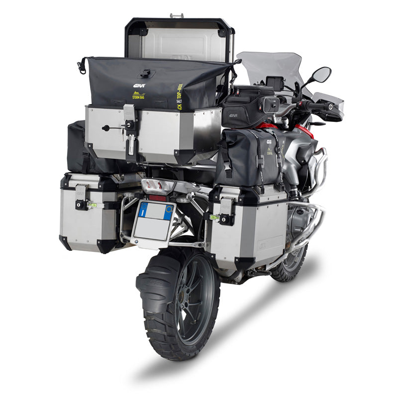 GIVI TREKKER OUTBACK INNER BAG 58LT T512
