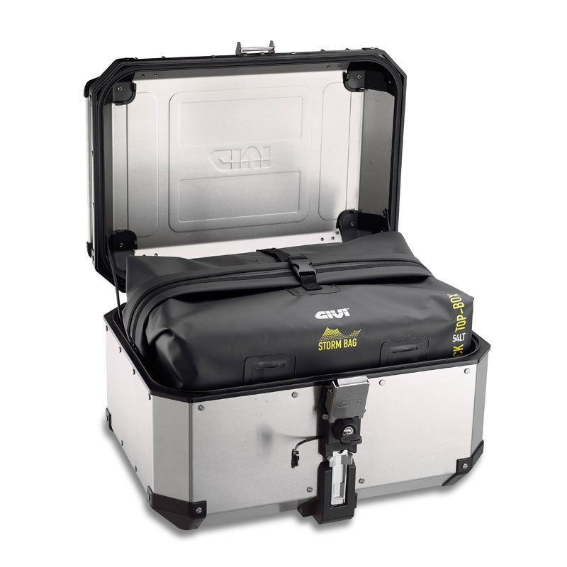 GIVI TREKKER OUTBACK INNER BAG 58LT T512