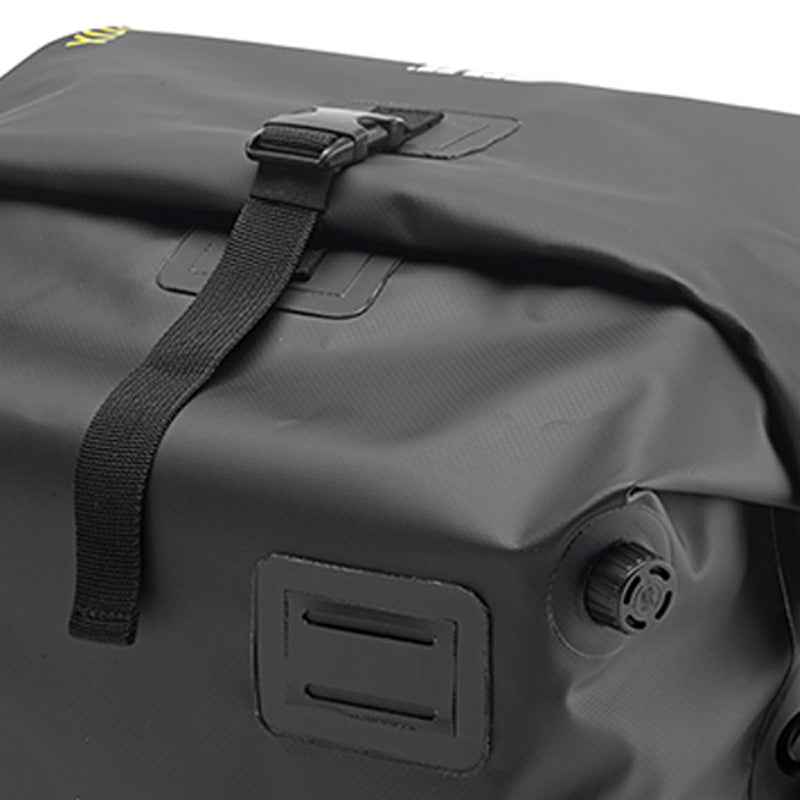 GIVI TREKKER OUTBACK INNER BAG 58LT T512