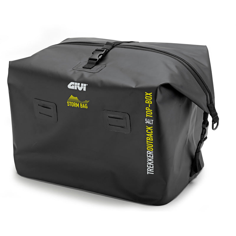 GIVI TREKKER OUTBACK INNER BAG 58LT T512