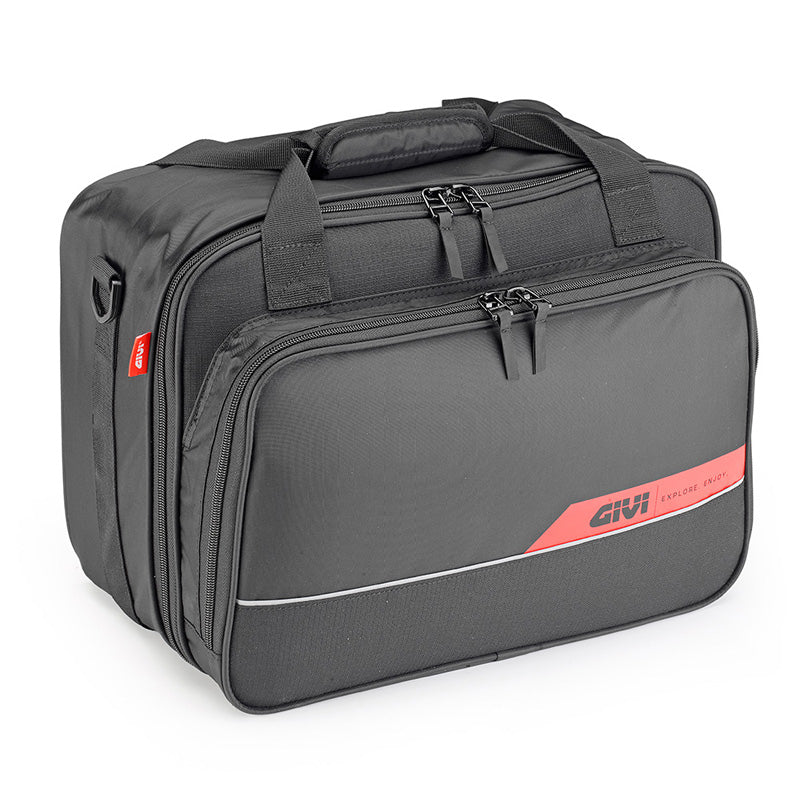 GIVI T514B INNER BAG FOR DLM30 T514B