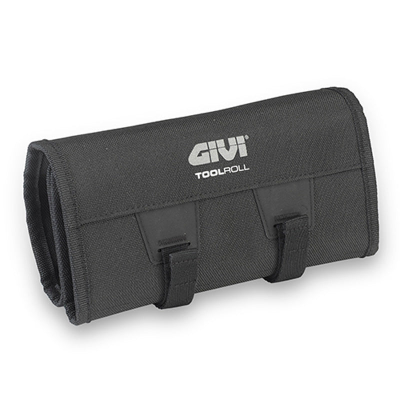 GIVI ROLL-TOP BAG WITH TOOL COMPARTEMENT FOR S250 T515