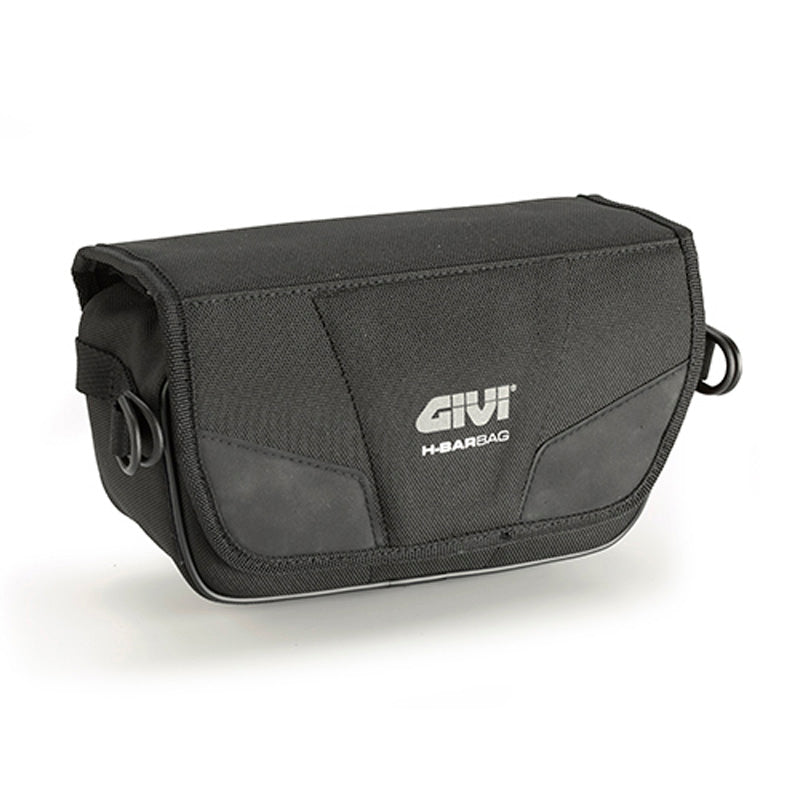 GIVI UNIVERSAL HANDLEBAR BAG T516