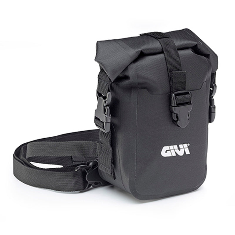 GIVI WATERPROOF LEG BAG T517