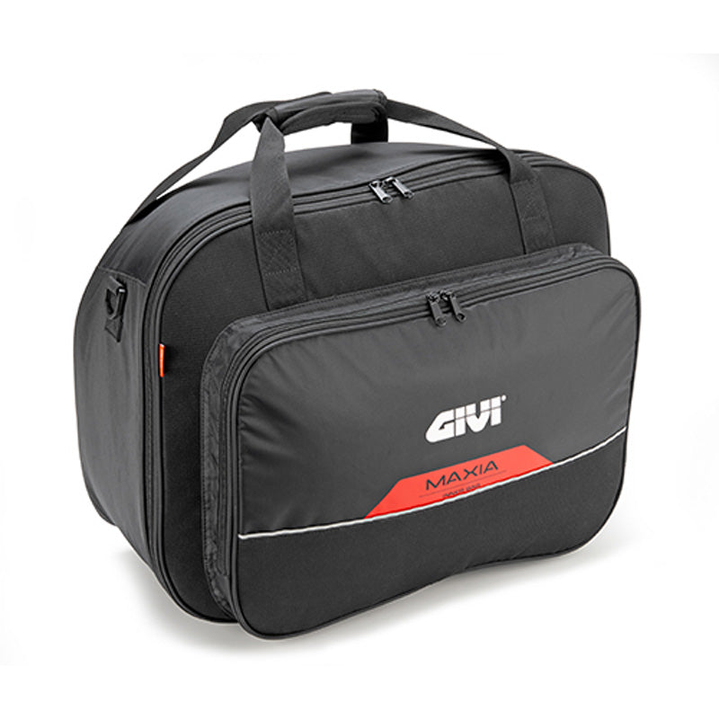 GIVI T522 INNER BAG FOR V58 T522