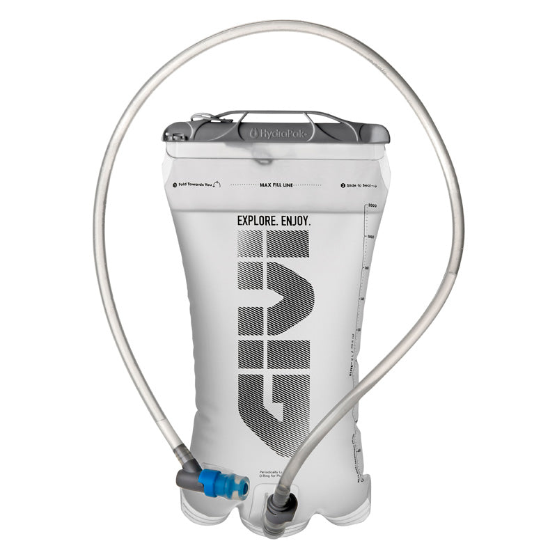 GIVI HYDRAPACK 2LT WATER BAG T523