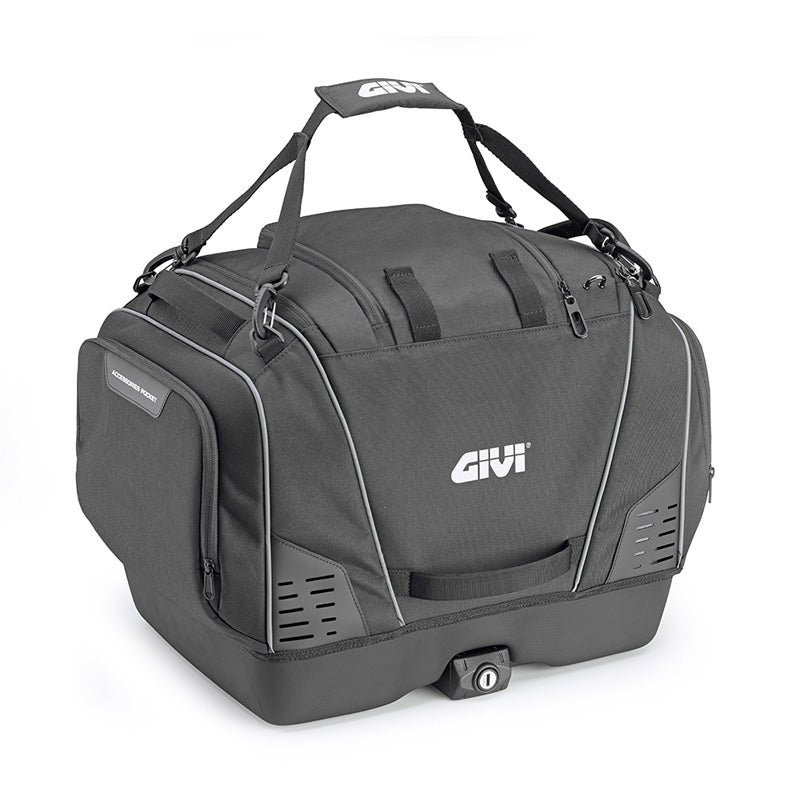 GIVI T525 MONOKEY PET TRANSPORT T525