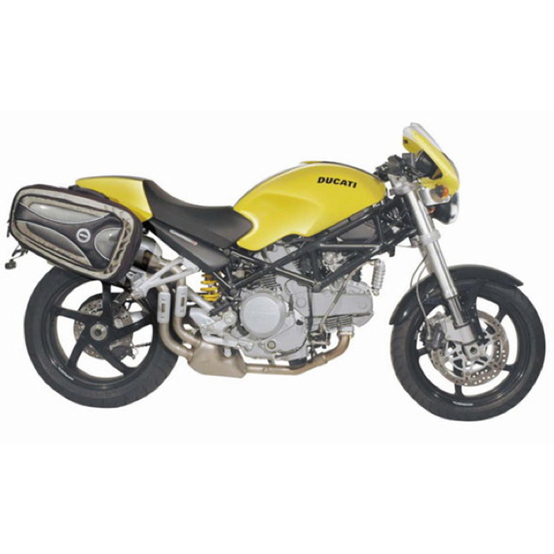 GIVI SOFTBAG HOLDER DUCATI S4R/S2R 06-08 T680