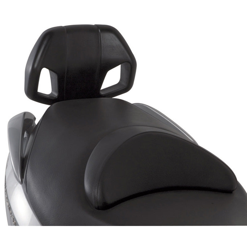GIVI SPECIFIC BACKREST BURGMAN 200 2014 TB3106