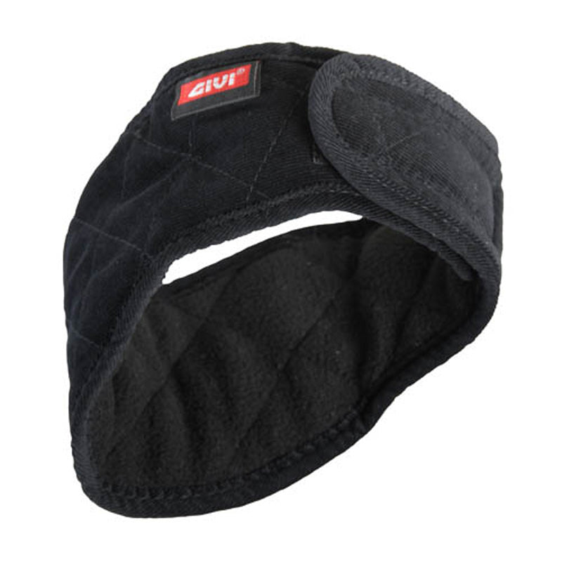 GIVI NECK SAVER TC400