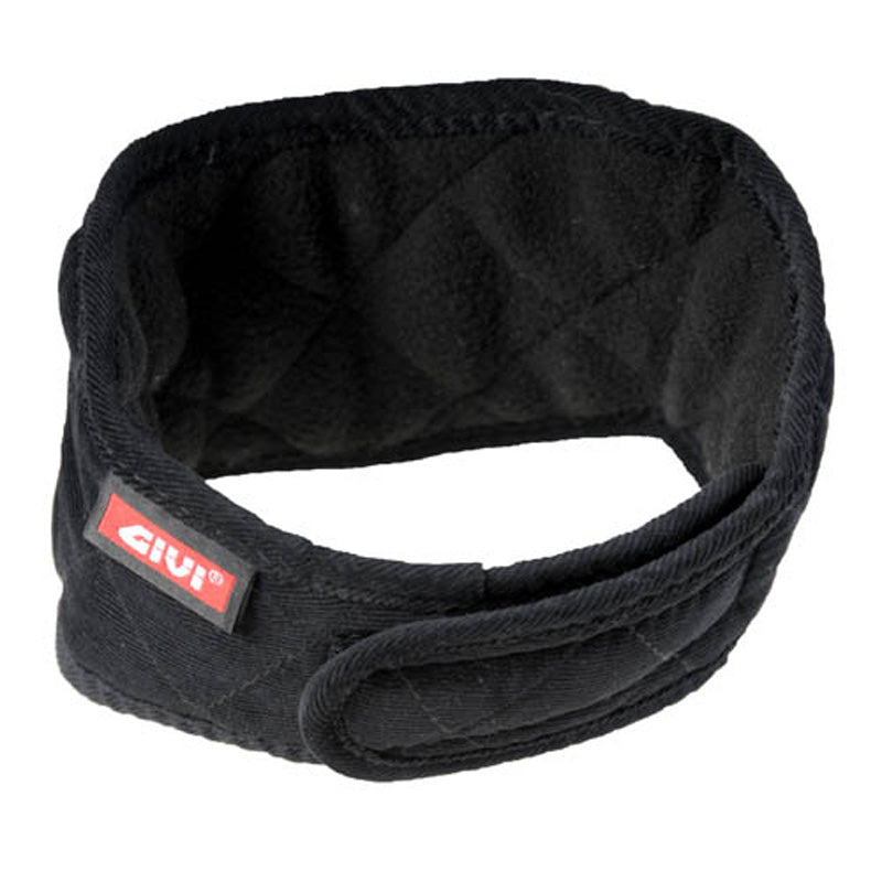 GIVI NECK SAVER TC400