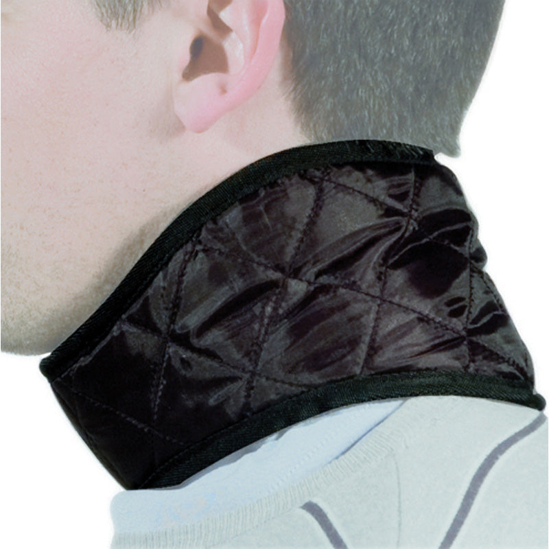 GIVI NECK SAVER TC400