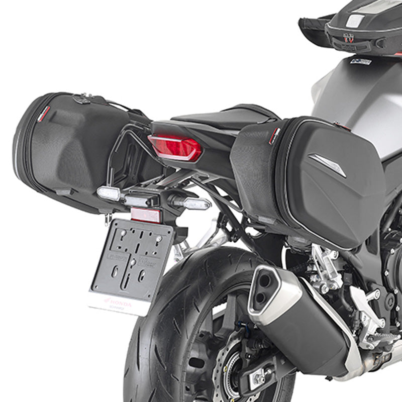 GIVI EASYLOCK BRACKET CB750 TE1200