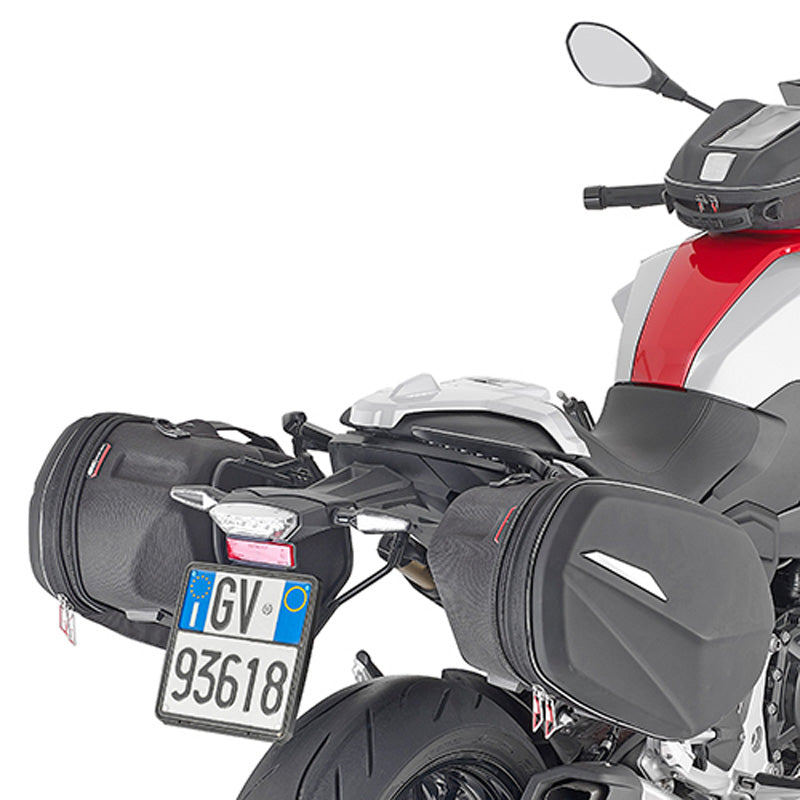 GIVI EASYLOCK BRACKET BMW F900R TE5137