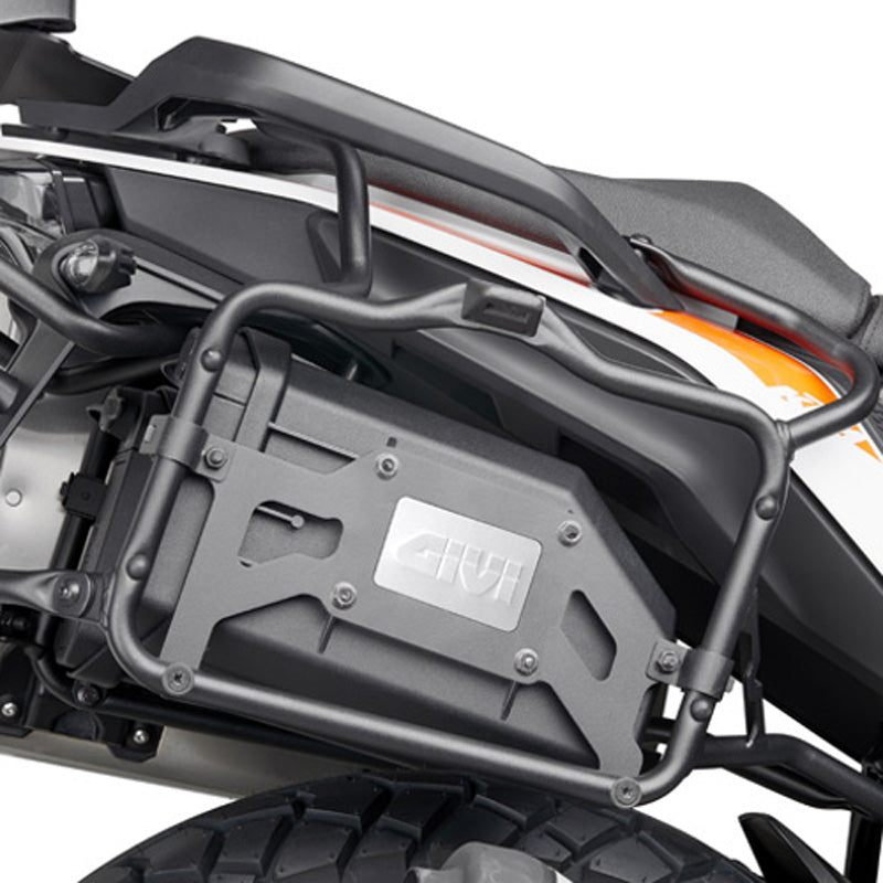 GIVI S250 INSTALLATION KIT KTM 390 ADVENTURE TL7711KIT
