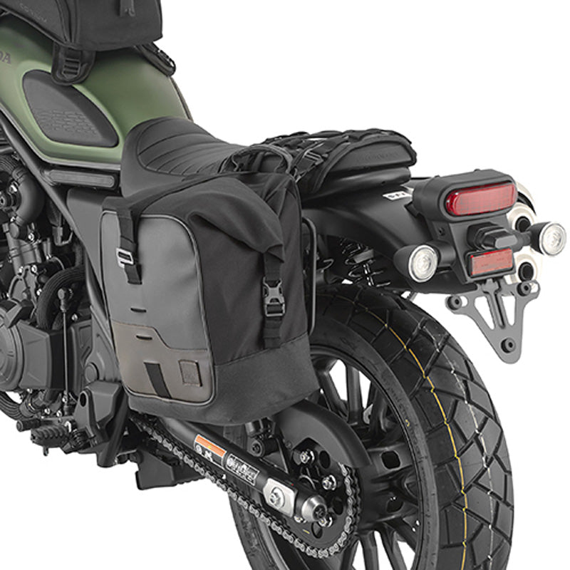 GIVI METRO-T SIDE BRACKET SCL500 TMT1210