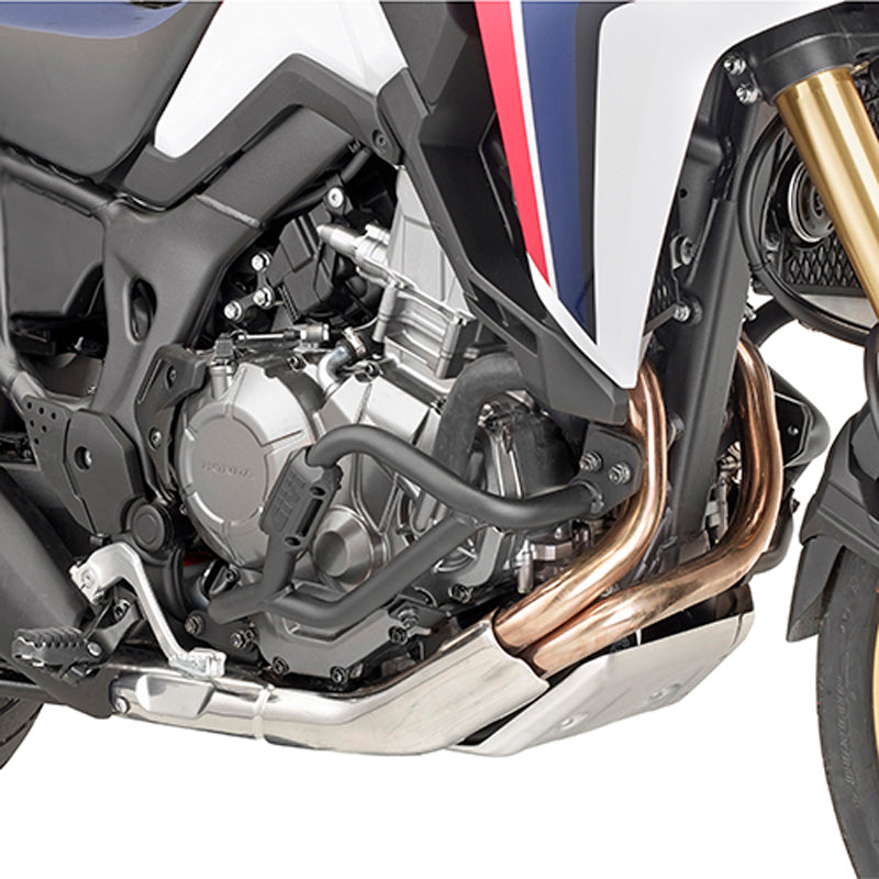 GIVI ENGINE GUARD HONDA AFRICA TWIN 2016 TN1144