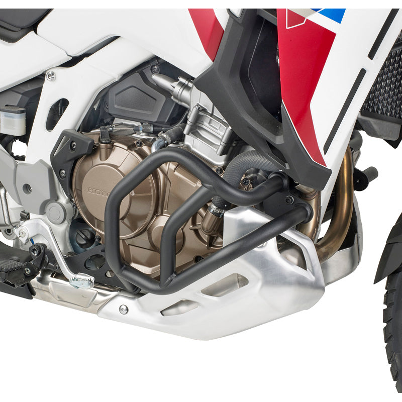 GIVI ENGINE GUARD HONDA AFRICA TWIN CRF1100L 2020 TN1178