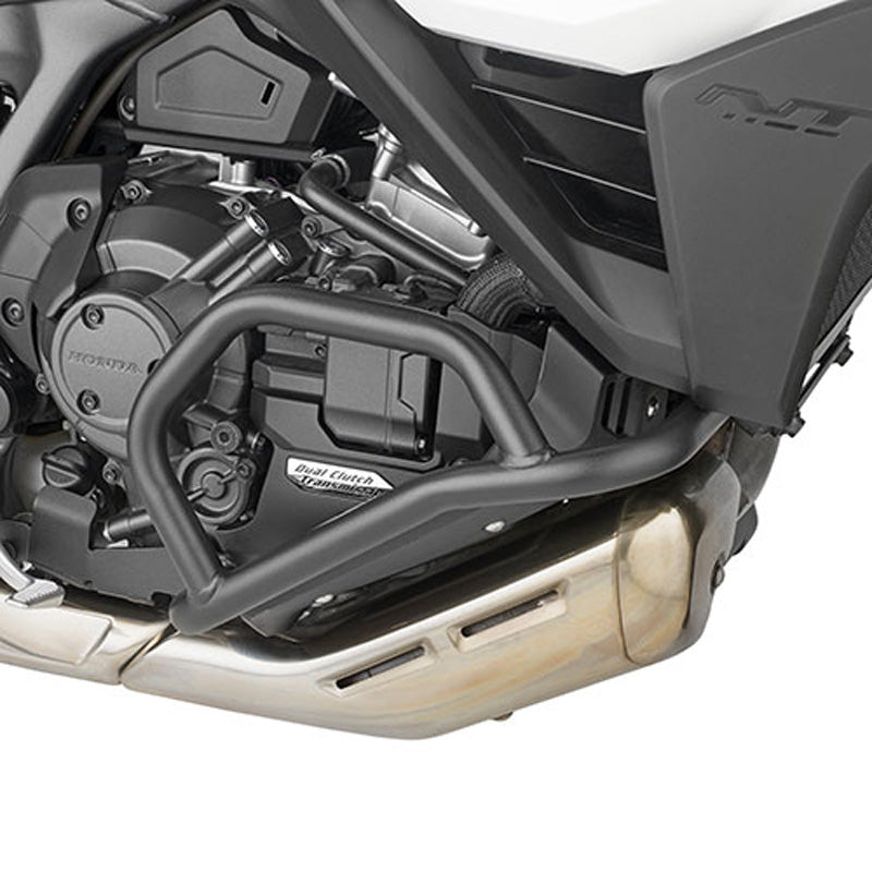 GIVI ENGINE GUARD HONDA NT1100 TN1214