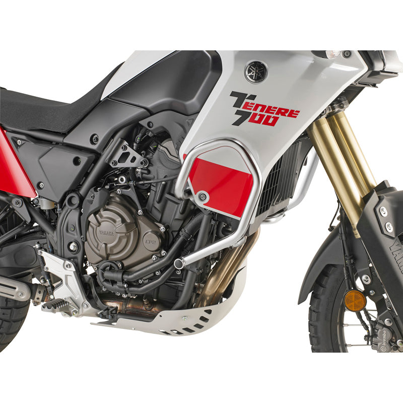 GIVI ENGINE GUARD SS YAMAHA TENERE 700 2021 TN2145OX