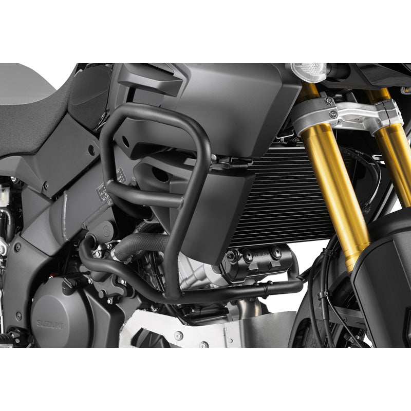 GIVI ENGINE GUARD DL1000 V-STROM 2014 TN3105