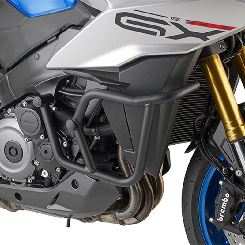 GIVI ENGINE GUARD SUZUKI GSX S1000 GX TN3128