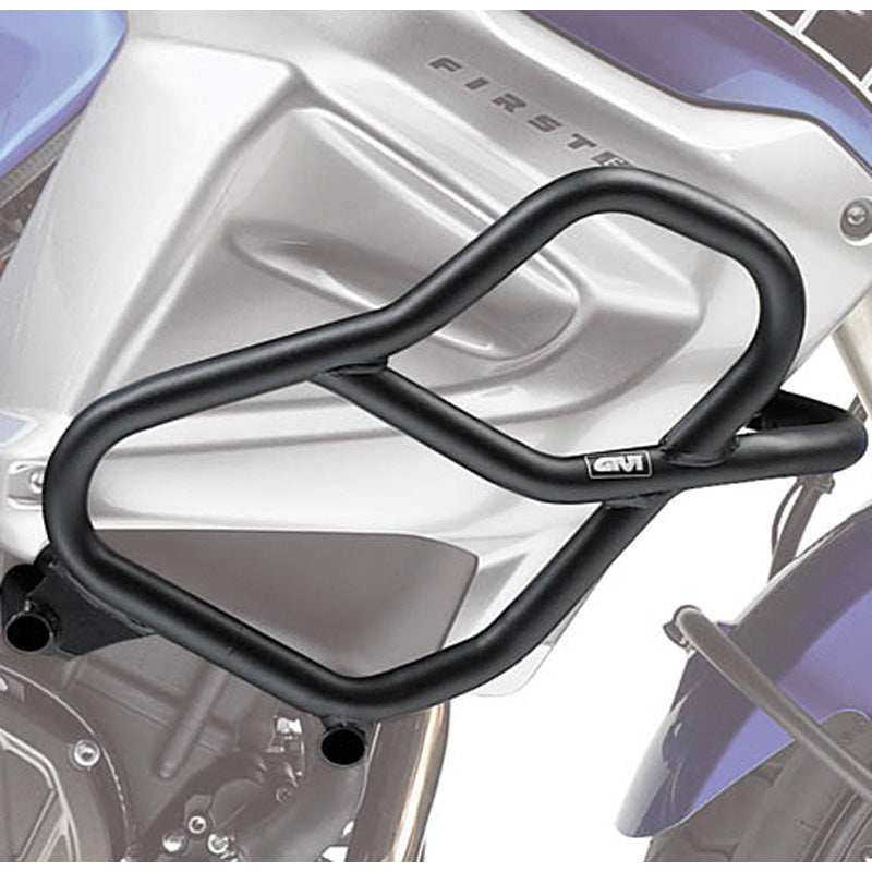 GIVI T1200 SUPER TENERE 11-14 ENGINE GUARD TN355