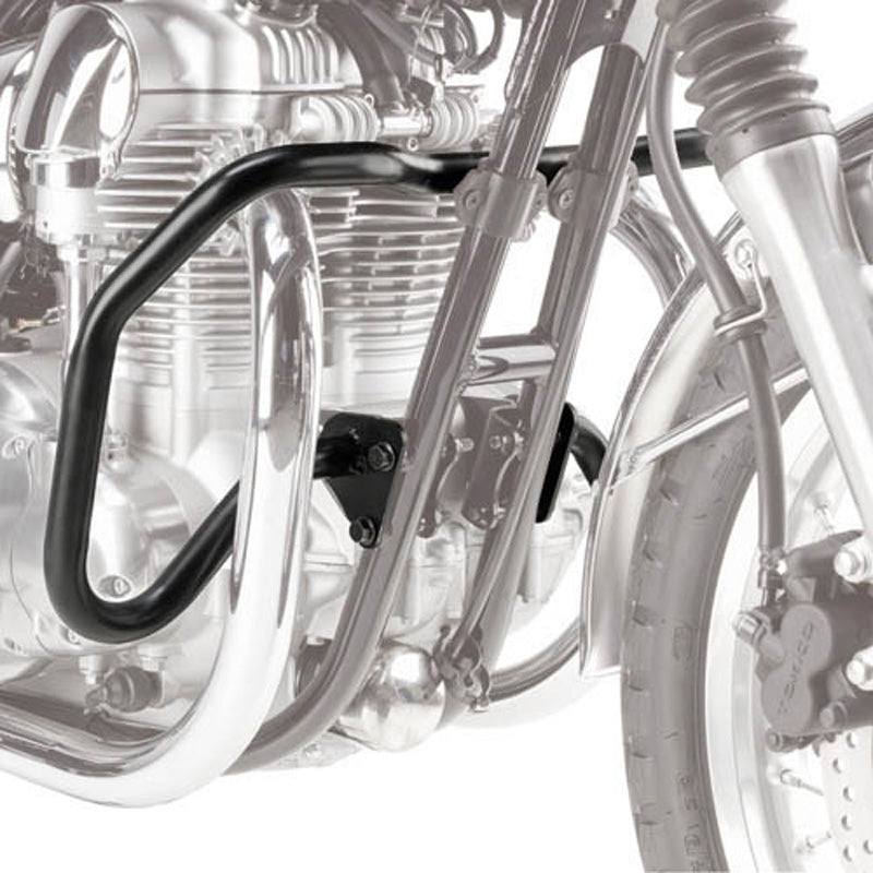 GIVI ENGINE GUARD KAW W650 00-02 TN4101